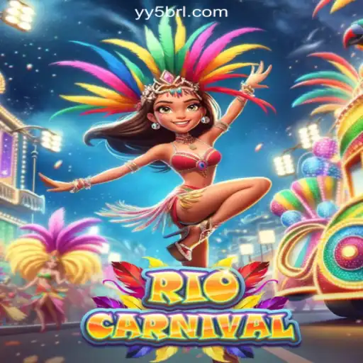 Discover the Thrills of RioCarnival on YY5.com Platform