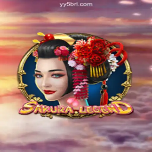 Discover the Thrills of Sakura Legend on YY5.com: Brazil's Leading Online Slots Platform