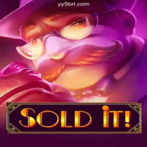 Soldit: A Leading Online Slot Game on YY5.com Platform in Brazil