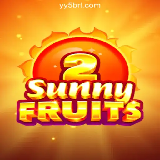 SunnyFruits2: A Vibrant Adventure in Online Slots