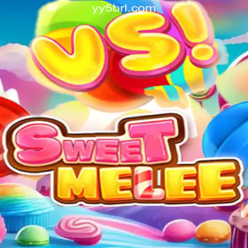 Discover SweetMelee: The Leading Game on YY5.com Platform-Online Slots Brasil #1