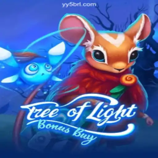 Discover the Enchanting World of TreeOfLightBonusBuy: A Premier Online Slot Experience on YY5.com