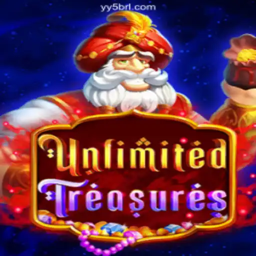 UnlimitedTreasures: Dive into Brazil's #1 Online Slots Adventure on YY5.com