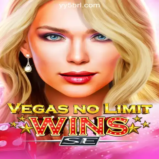 The Thrilling World of VegasNoLimitWinsSE on YY5.com Platform