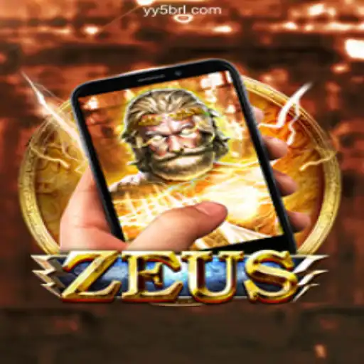 Exploring the World of ZeusM: The Online Slot Sensation on YY5.com
